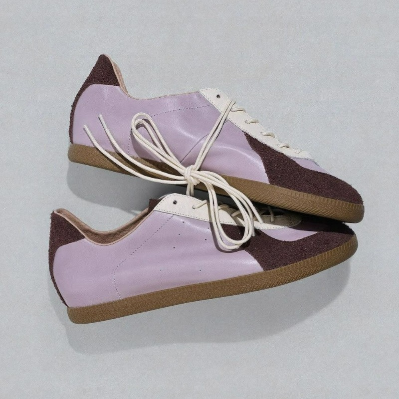 Weightlifting Shoes - 프로페셔널 역도 훈련화 남성용 편안한 스쿼트