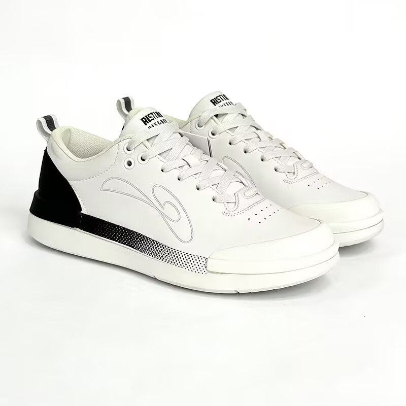 Weightlifting Shoes - 클래식 브랜드 역도 신발 메쉬 통기성