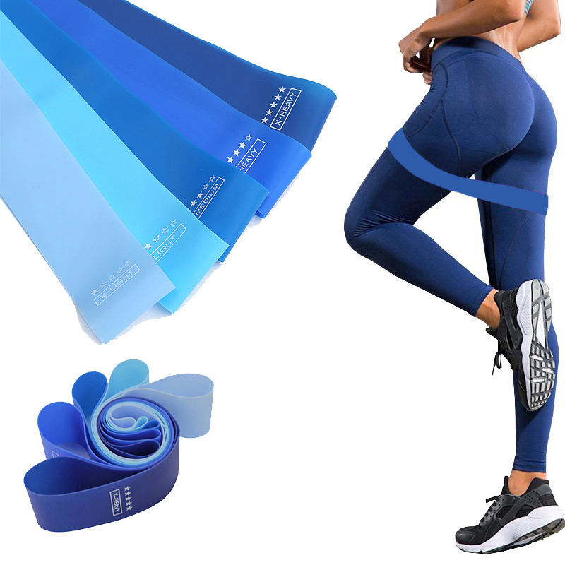Crossfit Belt - 스포츠, 운동 장비, 체육관, 장력, 크로스핏,