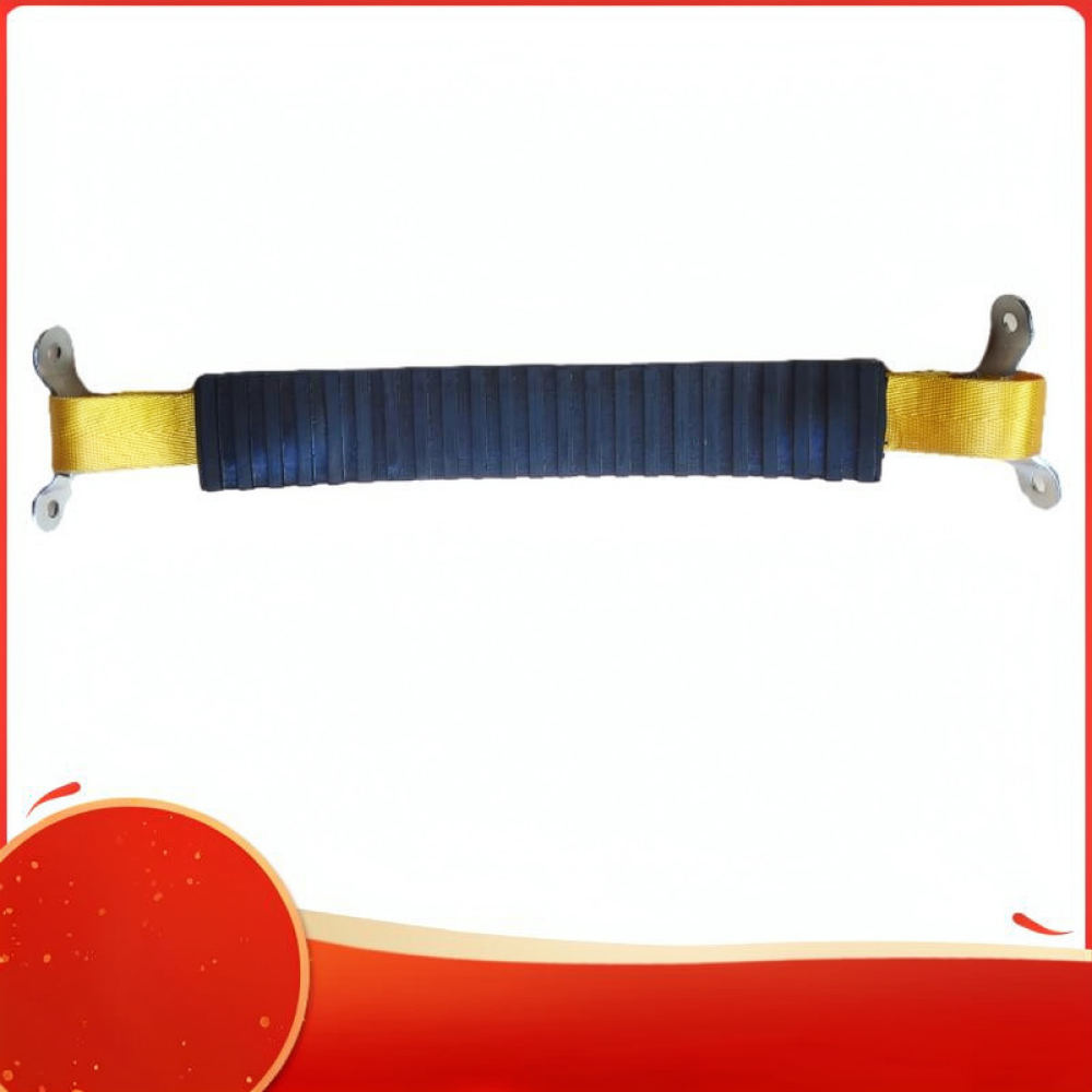 Lifting Belt - 접이식 사다리용 나일론 스트랩, 보관 벨트,