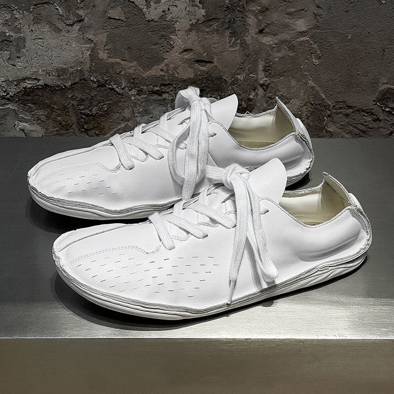 Weightlifting Shoes - 디자이너 브랜드 웨이트 리프팅 신발 메쉬