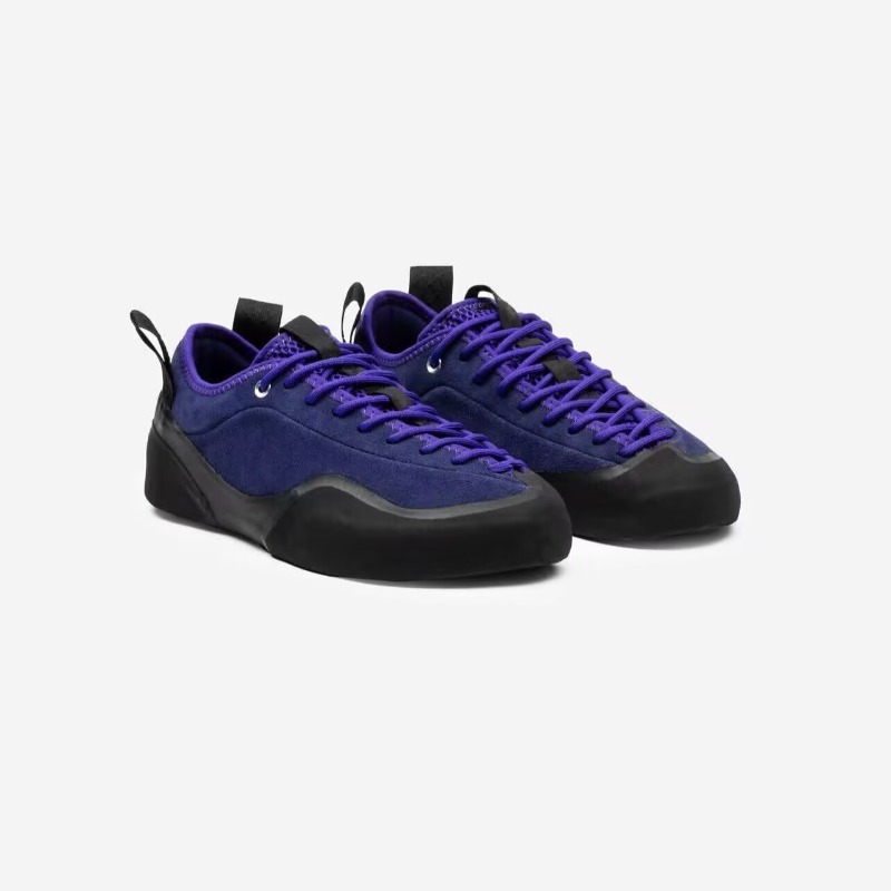 Weightlifting Shoes - 디자이너 브랜드 역도 신발 편안한 스쿼트