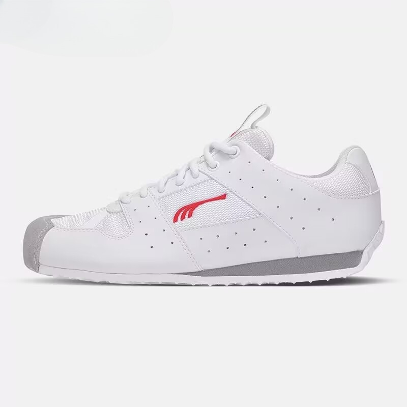 디자이너 브랜드 펜싱화 편안한 스쿼트화 미끄럼 방지 역 - Weightlifting Shoes 리뷰 및 가격
