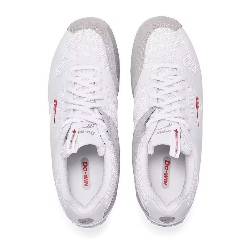 디자이너 브랜드 펜싱화 편안한 스쿼트화 미끄럼 방지 역 - Weightlifting Shoes 리뷰 및 가격