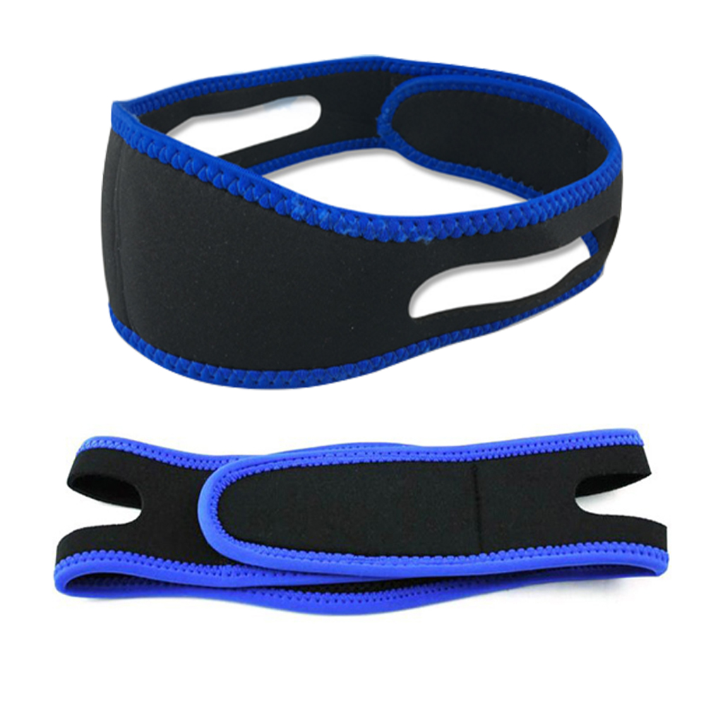 얼굴 슬리밍 밴드 재사용 가능 V라인 페이스 쉐이퍼 여 - Lifting Belt 리뷰 및 가격