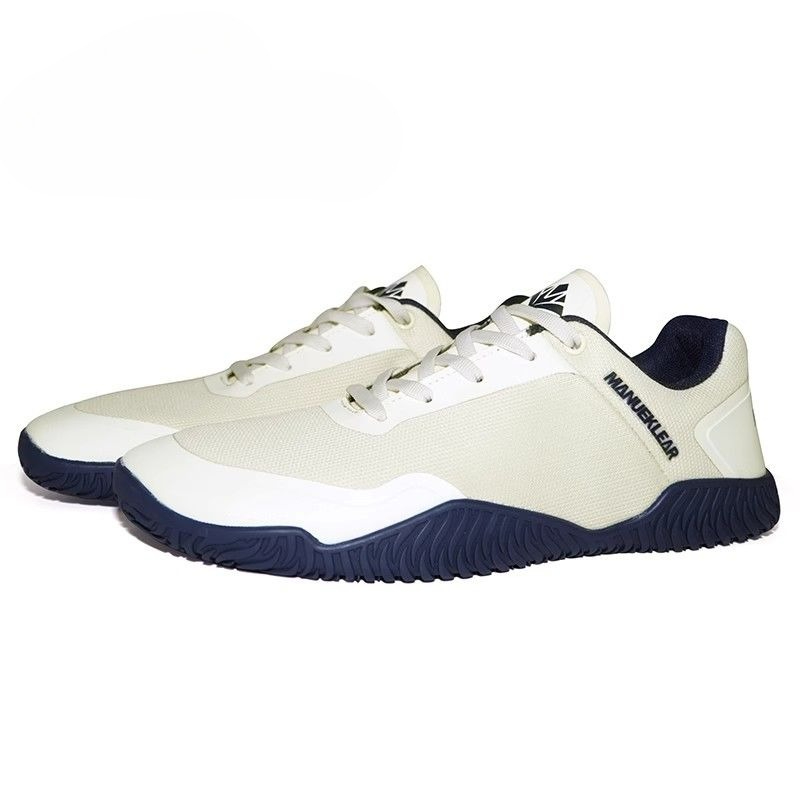 새로운 핫세일 남녀공용 헬스 트레이닝화 편안한 스쿼트  - Weightlifting Shoes 리뷰 및 가격