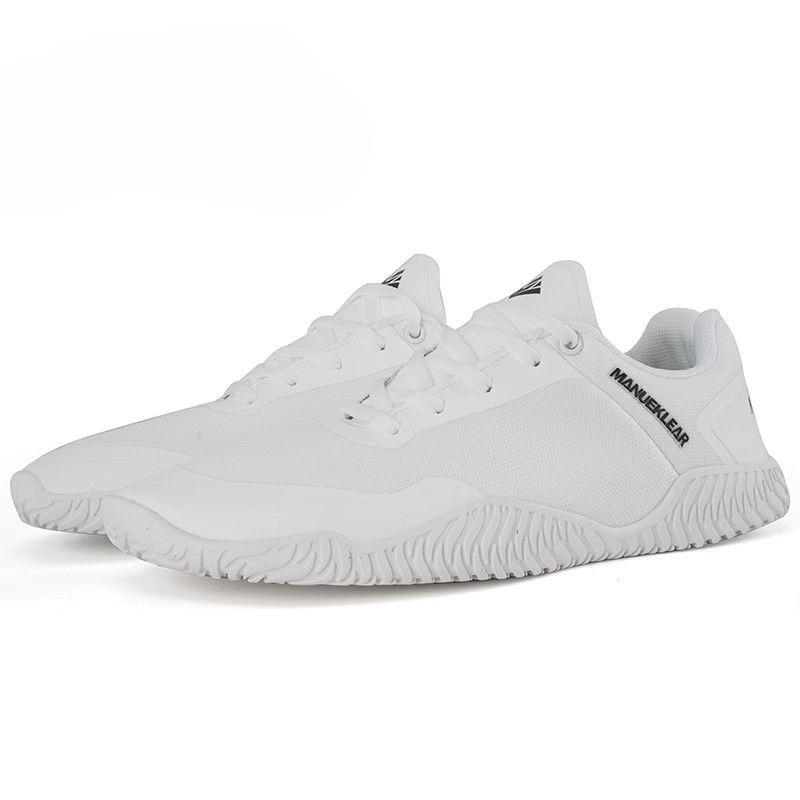 새로운 핫세일 남녀공용 헬스 트레이닝화 편안한 스쿼트  - Weightlifting Shoes 리뷰 및 가격
