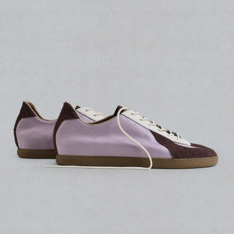 프로페셔널 역도 훈련화 남성용 편안한 스쿼트 하드 풀  - Weightlifting Shoes 리뷰 및 가격