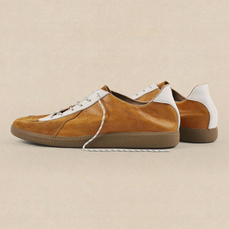 프로페셔널 역도 훈련화 남성용 편안한 스쿼트 하드 풀  - Weightlifting Shoes 리뷰 및 가격