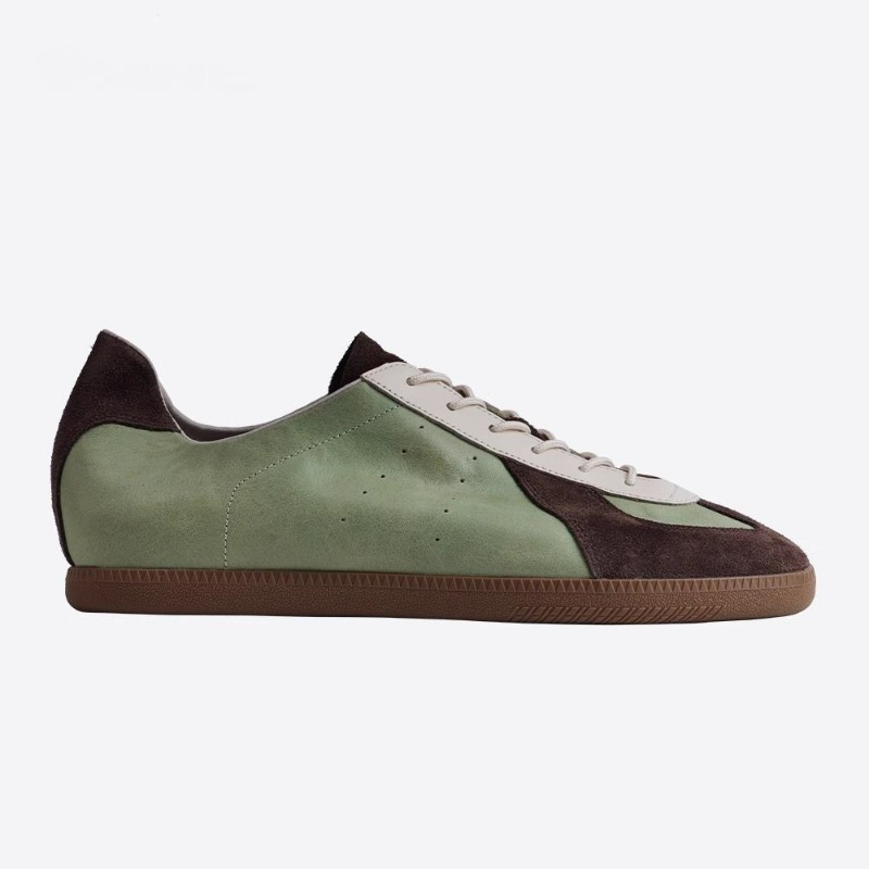 프로페셔널 역도 훈련화 남성용 편안한 스쿼트 하드 풀  - Weightlifting Shoes 리뷰 및 가격
