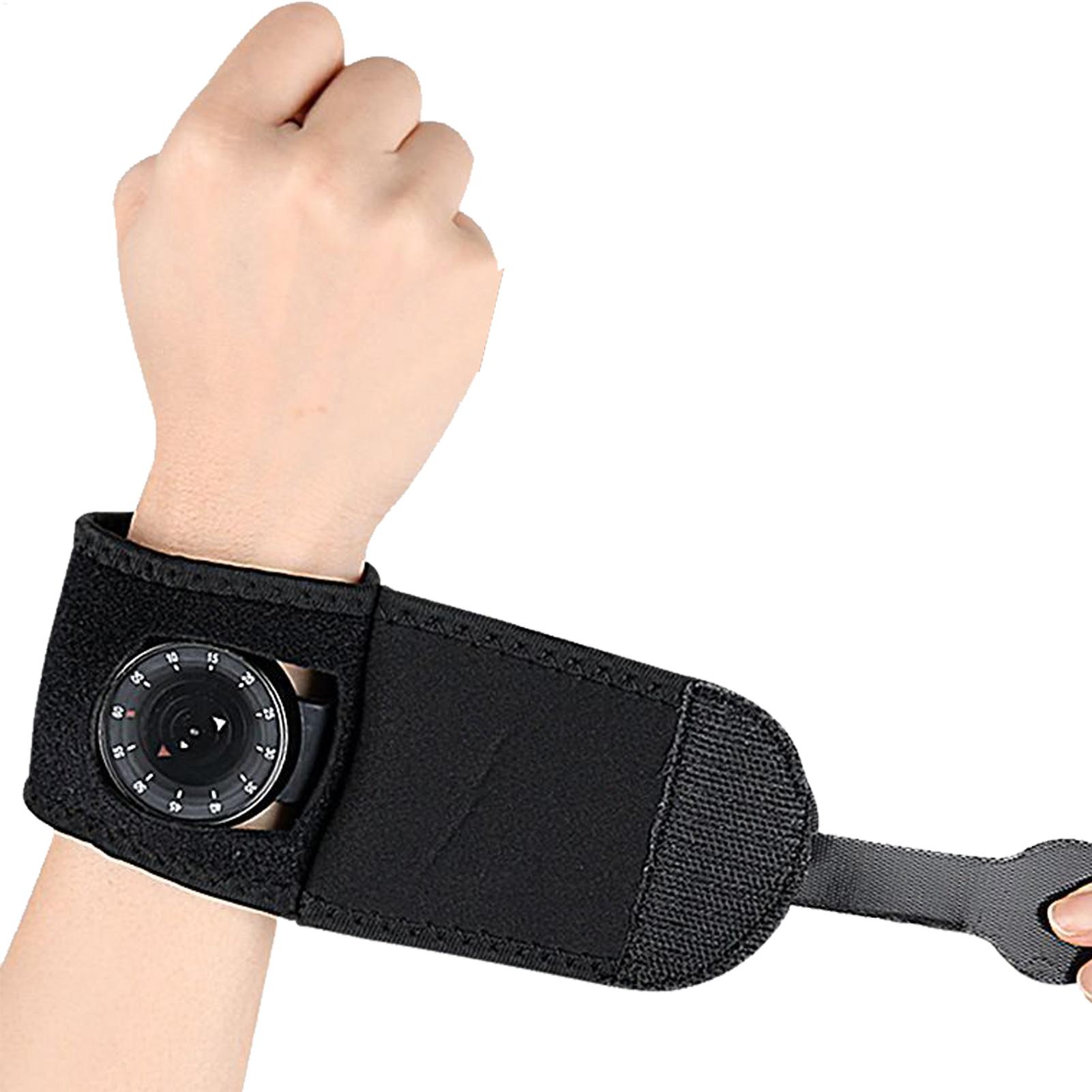 손목 스트랩 스마트 시계 보호 스트랩 시계 스트랩 보호 - Wrist Wraps 리뷰 및 가격