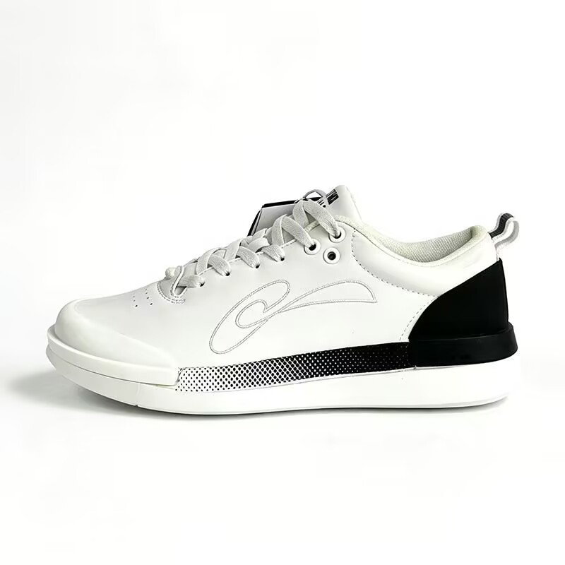 클래식 브랜드 역도 신발 메쉬 통기성 스쿼트 신발 미끄 - Weightlifting Shoes 리뷰 및 가격