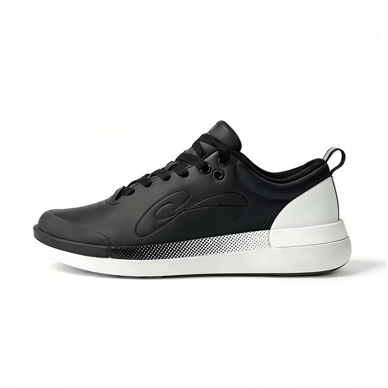 클래식 브랜드 역도 신발 메쉬 통기성 스쿼트 신발 미끄 - Weightlifting Shoes 리뷰 및 가격