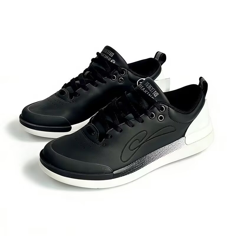 클래식 브랜드 역도 신발 메쉬 통기성 스쿼트 신발 미끄 - Weightlifting Shoes 리뷰 및 가격