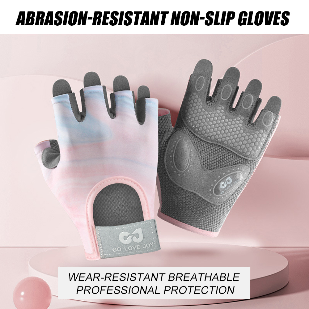 1 쌍 운동 장갑 남성 여성 체육관 리프팅 피트니스 등 - Weightlifting Gloves 리뷰 및 가격