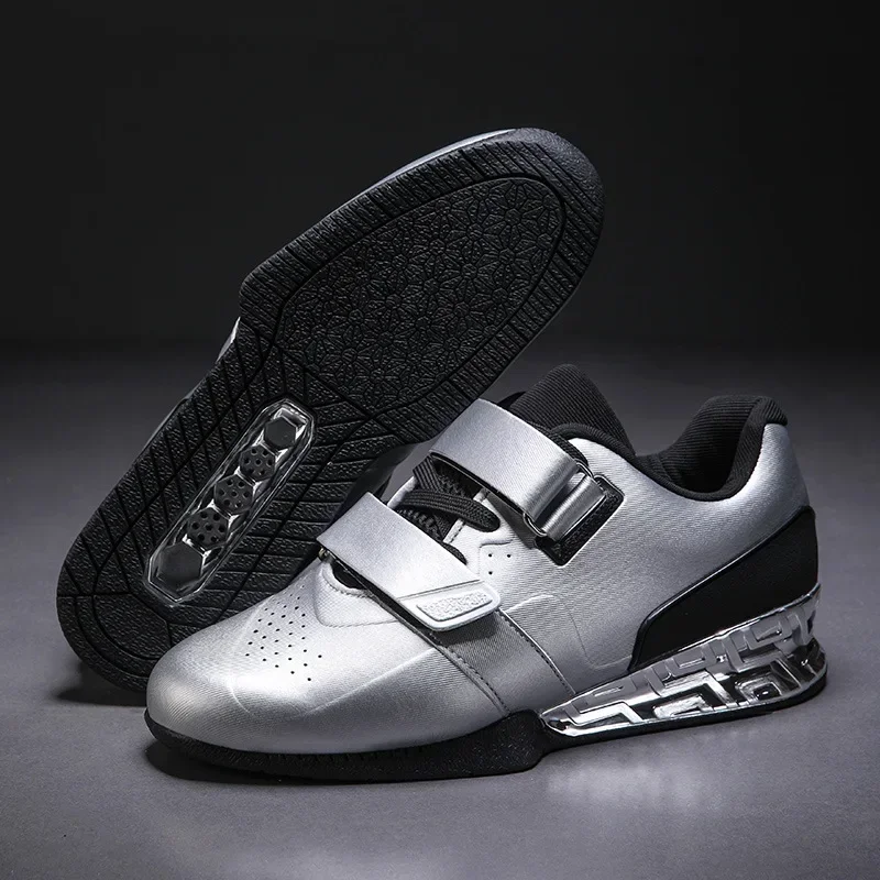 남녀공용 후크 루프 체육관 무게추 리프팅 부츠, 운동  - Weightlifting Shoes 리뷰 및 가격