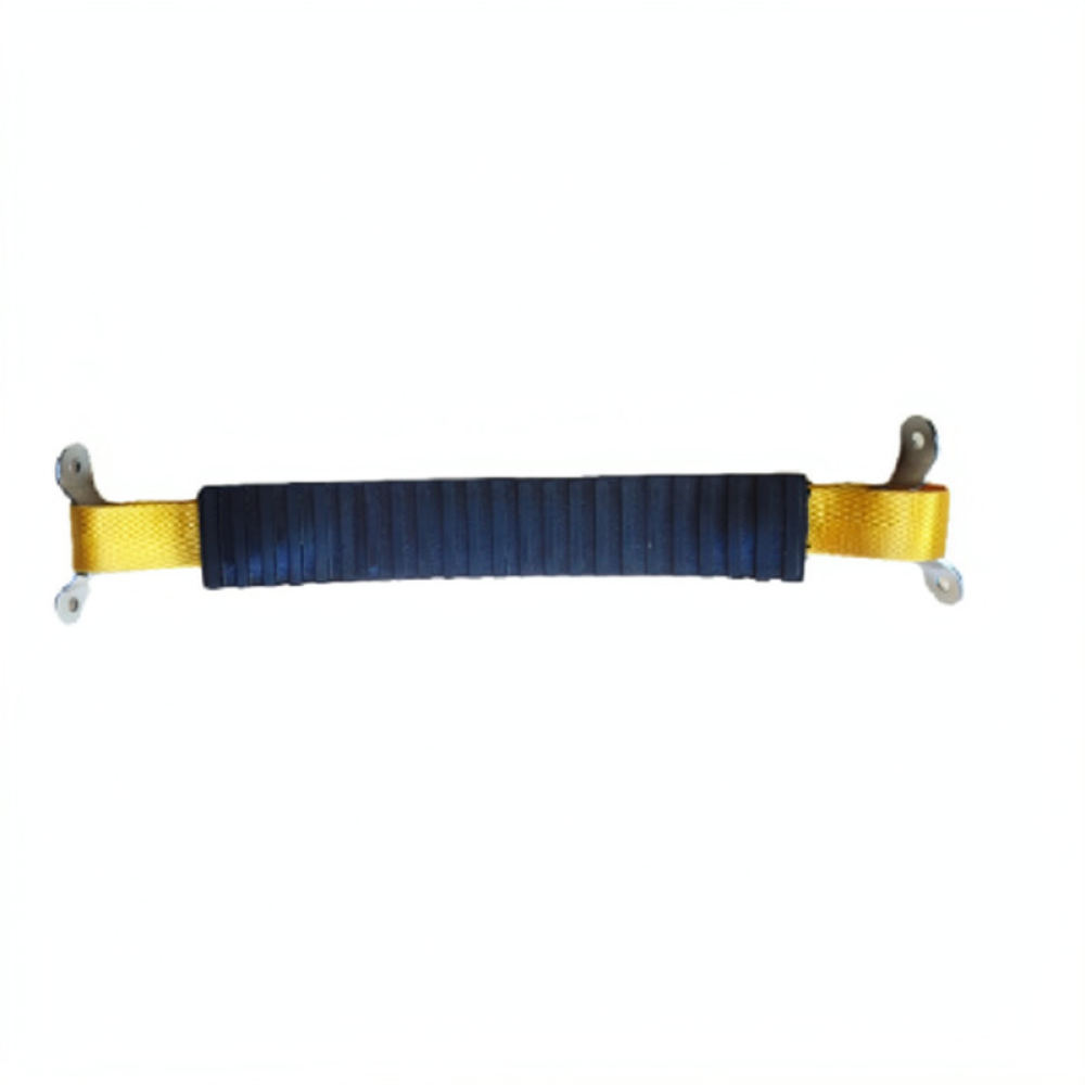 접이식 사다리용 나일론 스트랩, 보관 벨트, 엔지니어링 - Lifting Belt 리뷰 및 가격