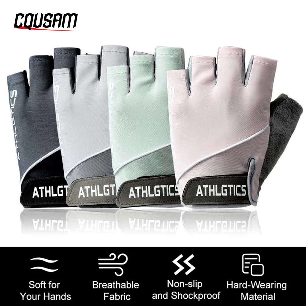 통기성이 좋은 운동용 장갑 1켤레, 헬스, 사이클, 운 - Weightlifting Gloves 리뷰 및 가격