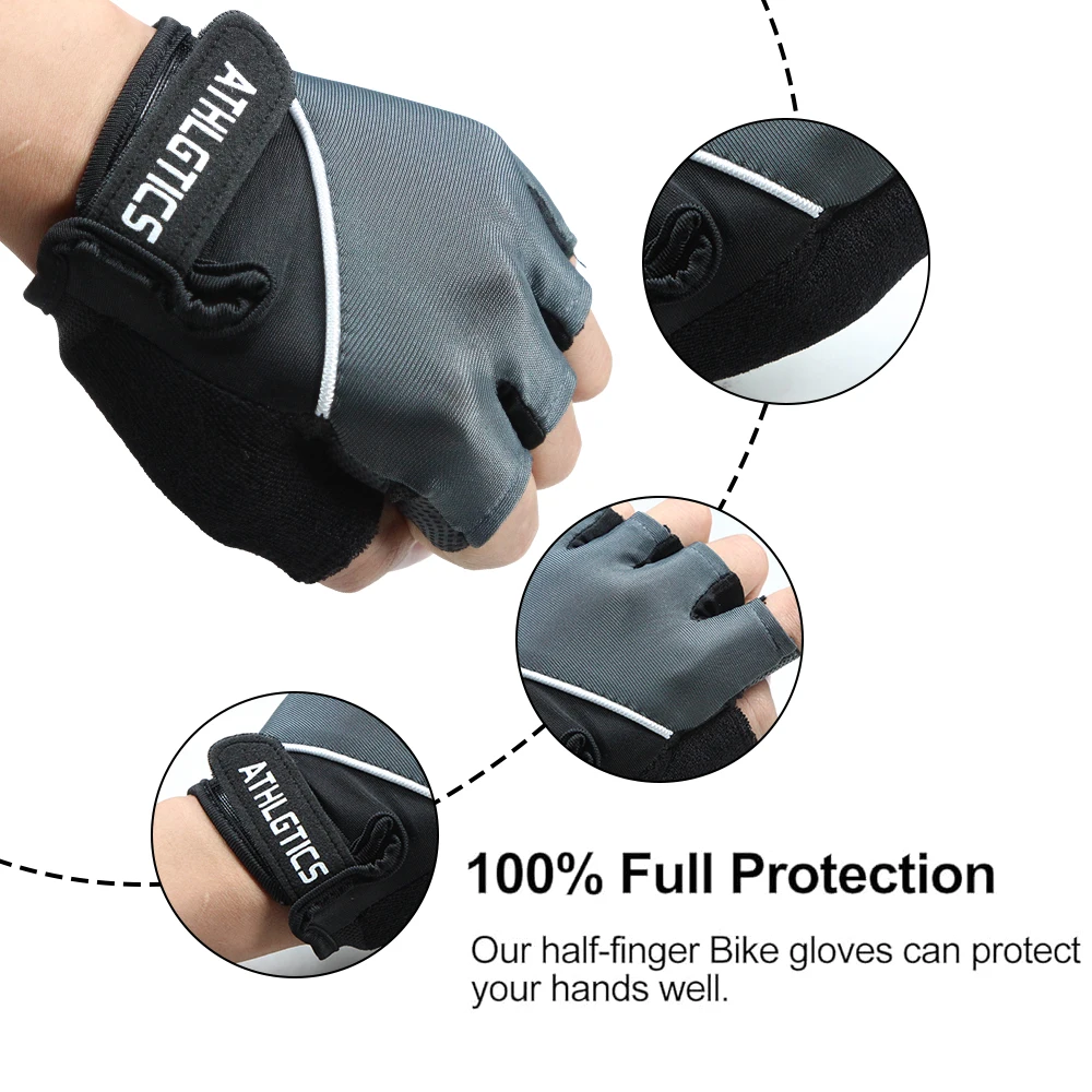 통기성이 좋은 운동용 장갑 1켤레, 헬스, 사이클, 운 - Weightlifting Gloves 리뷰 및 가격