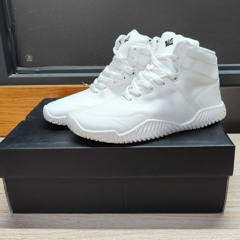 클래식 브랜드 남성 여성 역도 신발 통기성 스쿼트 하드 - Weightlifting Shoes 리뷰 및 가격
