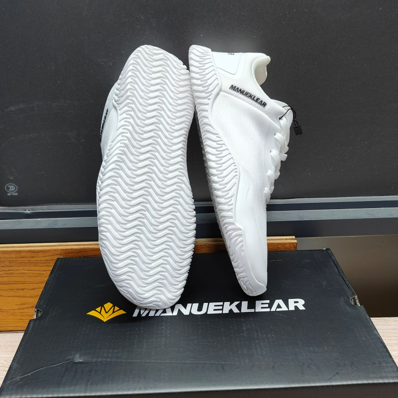 클래식 브랜드 남성 여성 역도 신발 통기성 스쿼트 하드 - Weightlifting Shoes 리뷰 및 가격