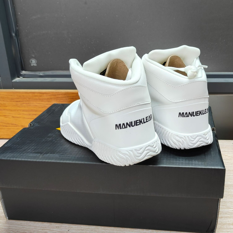 클래식 브랜드 남성 여성 역도 신발 통기성 스쿼트 하드 - Weightlifting Shoes 리뷰 및 가격