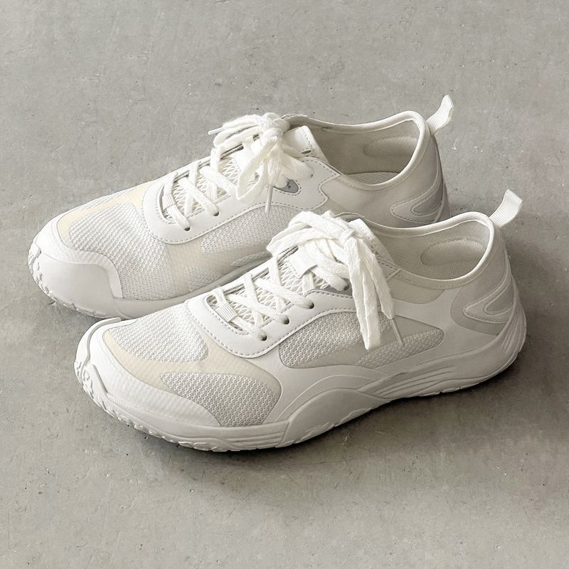 클래식 브랜드 편안한 미끄럼 방지 스쿼트 하드 풀 슈즈 - Weightlifting Shoes 리뷰 및 가격