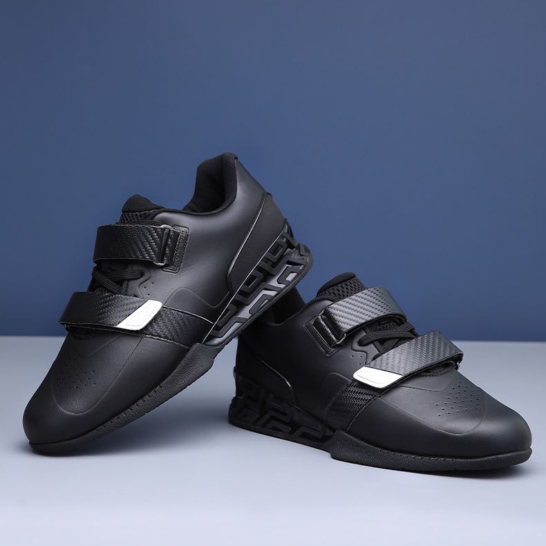 신상 남성 웨이트 리프팅 슈즈, 착용 가능한 웨이트 리 - Weightlifting Shoes 리뷰 및 가격