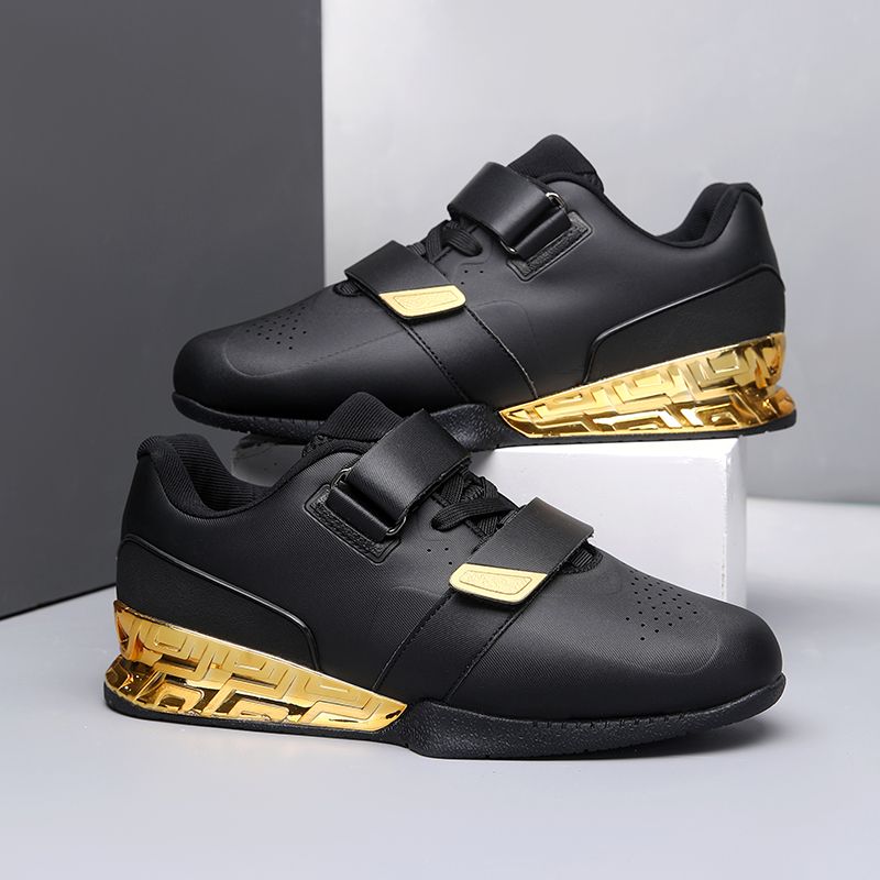 신상 남성 웨이트 리프팅 슈즈, 착용 가능한 웨이트 리 - Weightlifting Shoes 리뷰 및 가격