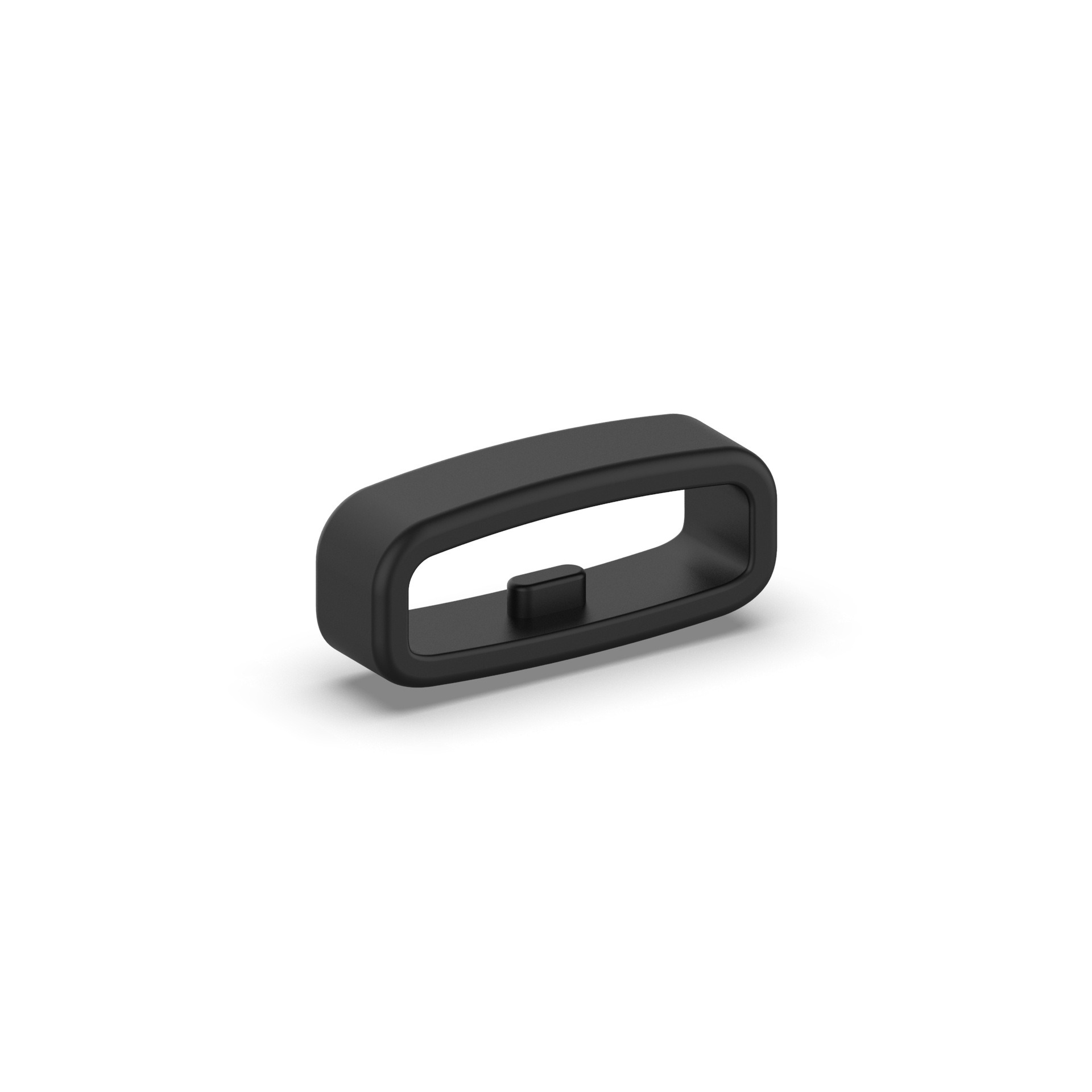 ​ 고무 시계 스트랩 밴드 키퍼 루프 보안 홀더 리테이 - Gymnastic Ring 리뷰 및 가격