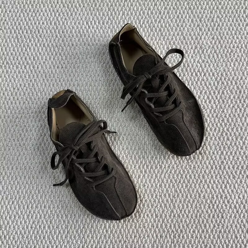 디자이너 브랜드 웨이트 리프팅 신발 메쉬 통기성 스쿼트 - Weightlifting Shoes 리뷰 및 가격