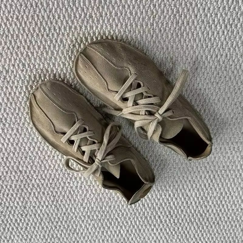 디자이너 브랜드 웨이트 리프팅 신발 메쉬 통기성 스쿼트 - Weightlifting Shoes 리뷰 및 가격