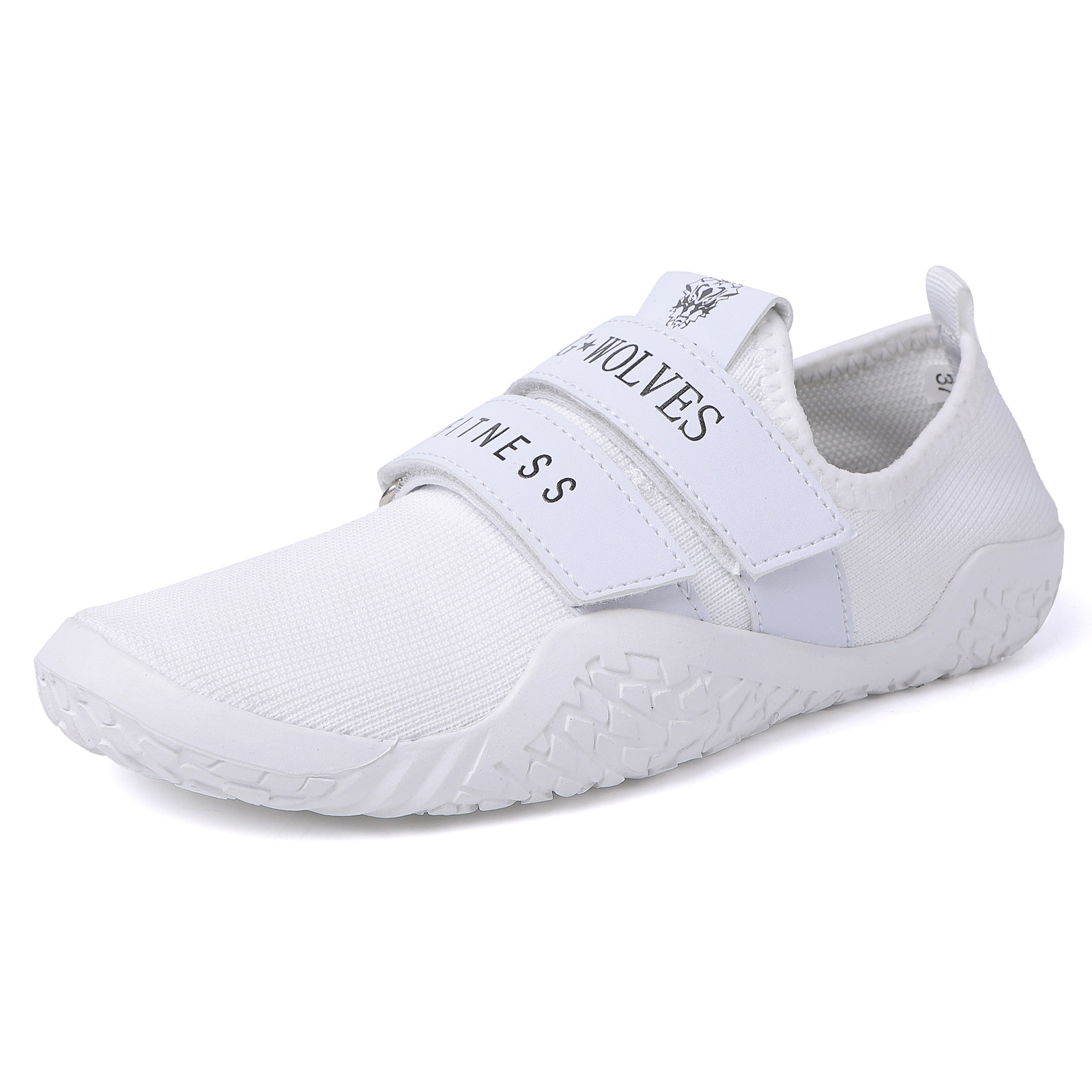 남녀공용 스쿼트 및 데드리프트 신발, 역도화, 실내 헬 - Weightlifting Shoes 리뷰 및 가격