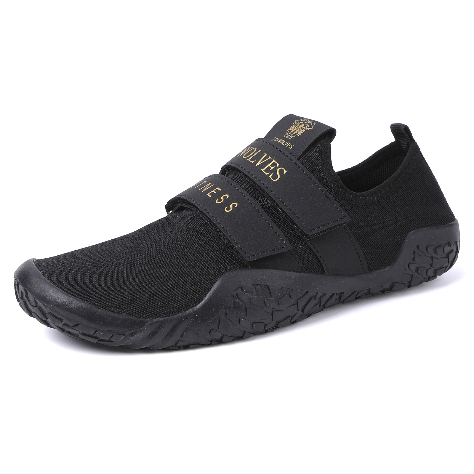 남녀공용 스쿼트 및 데드리프트 신발, 역도화, 실내 헬 - Weightlifting Shoes 리뷰 및 가격