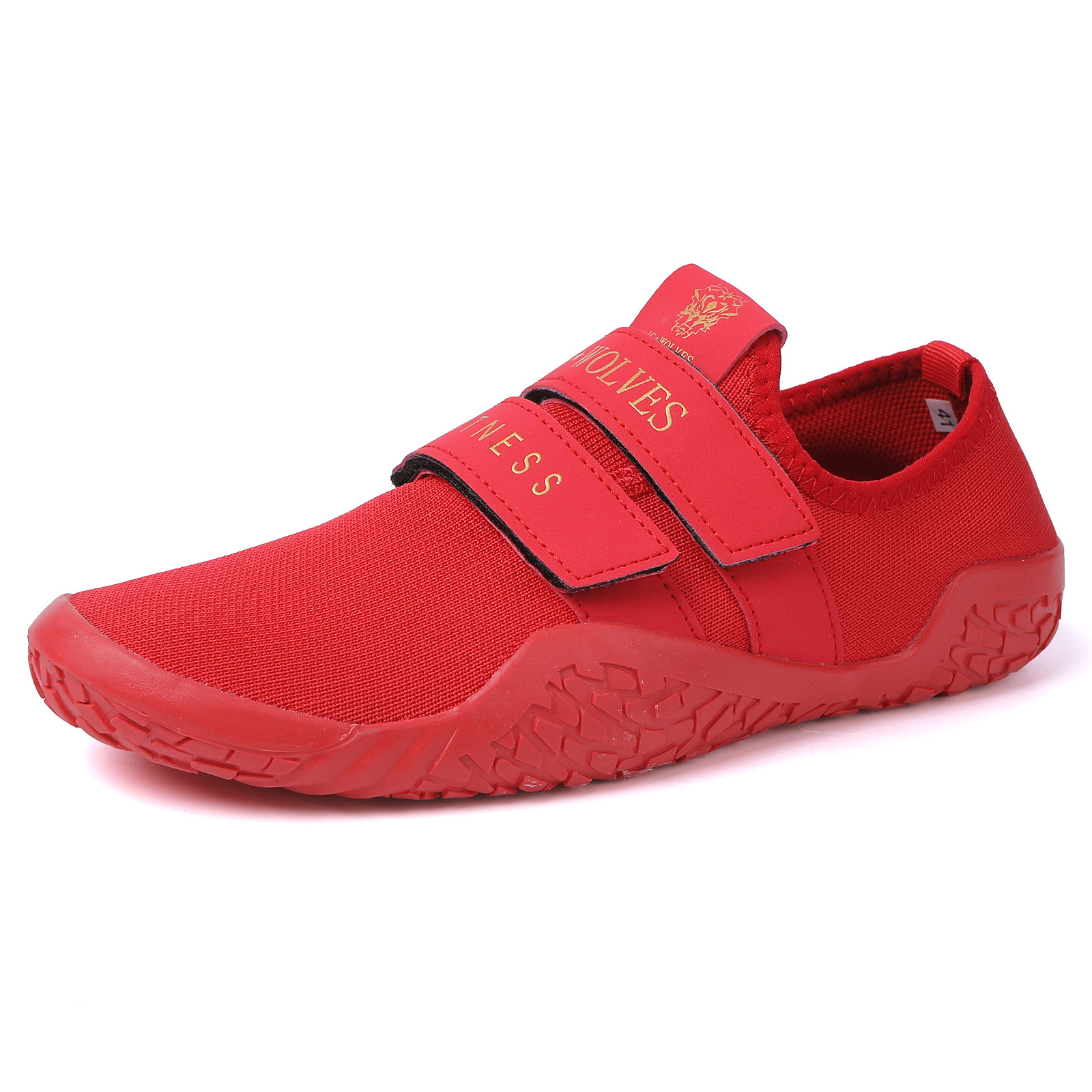 남녀공용 스쿼트 및 데드리프트 신발, 역도화, 실내 헬 - Weightlifting Shoes 리뷰 및 가격
