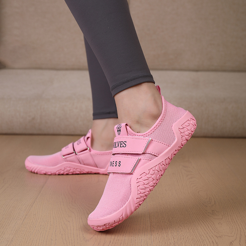 남녀공용 스쿼트 및 데드리프트 신발, 역도화, 실내 헬 - Weightlifting Shoes 리뷰 및 가격