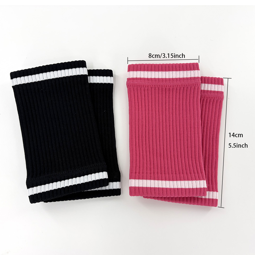 크로스핏 풀업, 크로스 트레이닝, 체조 운동을 위한 카 - Wrist Wraps 리뷰 및 가격
