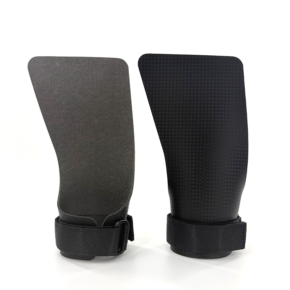 크로스핏 풀업, 크로스 트레이닝, 체조 운동을 위한 카 - Wrist Wraps 리뷰 및 가격