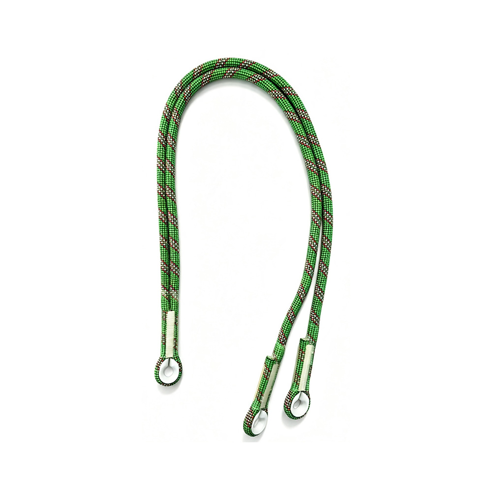 등반용 로프, 래펠링 키트, 암벽 등반 세트, 전신 안 - Rope Climb 리뷰 및 가격