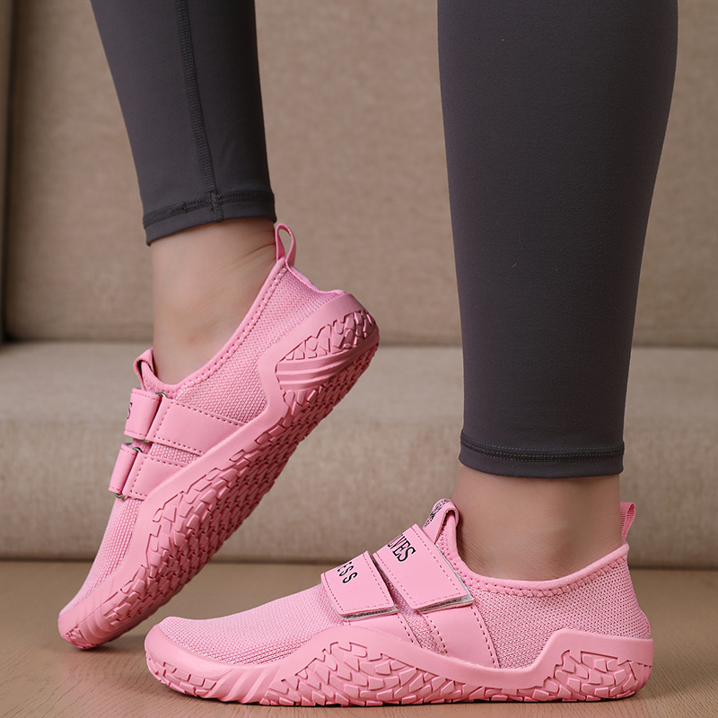 데드리프트 신발 남성용 역도 신발 여성용 역도 스쿼트  - Weightlifting Shoes 리뷰 및 가격