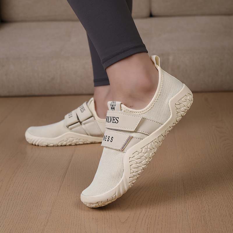 데드리프트 신발 남성용 역도 신발 여성용 역도 스쿼트  - Weightlifting Shoes 리뷰 및 가격