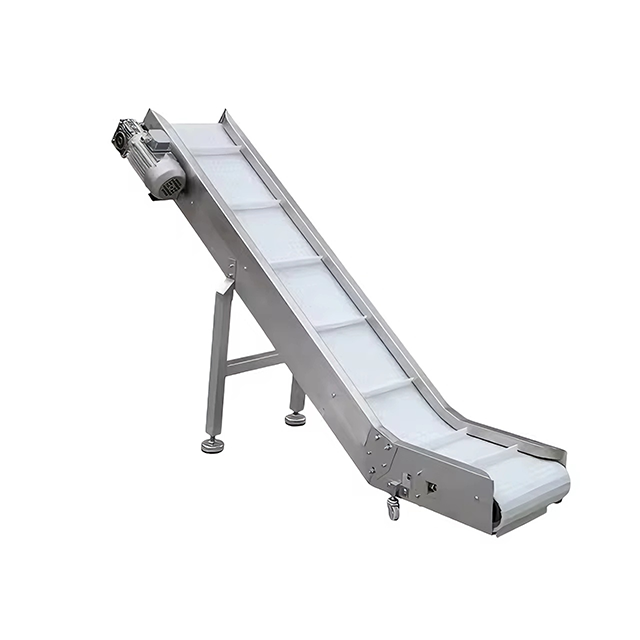 식품 등급 버킷 엘리베이터 자동 벨트 리프팅 산업용 엘 - Lifting Belt 리뷰 및 가격