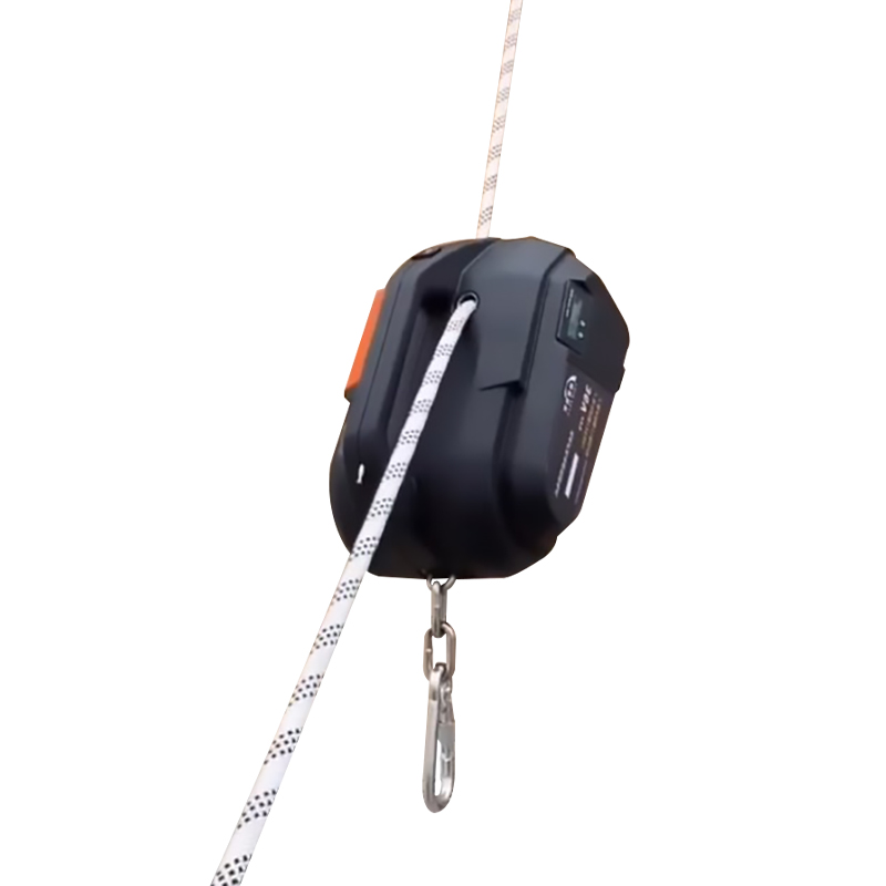 재료 가방 수하물 에어컨 외부 설치 리프팅 도구 건물  - Rope Climb 리뷰 및 가격