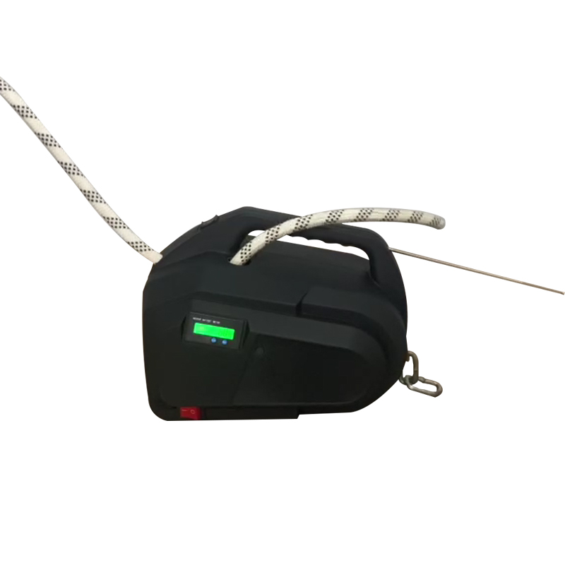 재료 가방 수하물 에어컨 외부 설치 리프팅 도구 건물  - Rope Climb 리뷰 및 가격
