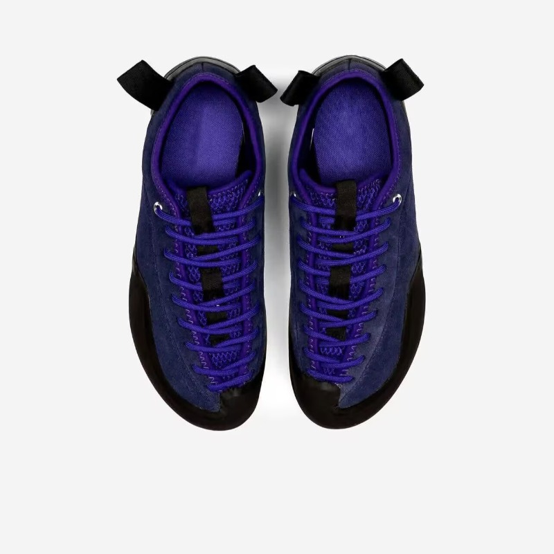 디자이너 브랜드 역도 신발 편안한 스쿼트 하드 풀 신발 - Weightlifting Shoes 리뷰 및 가격