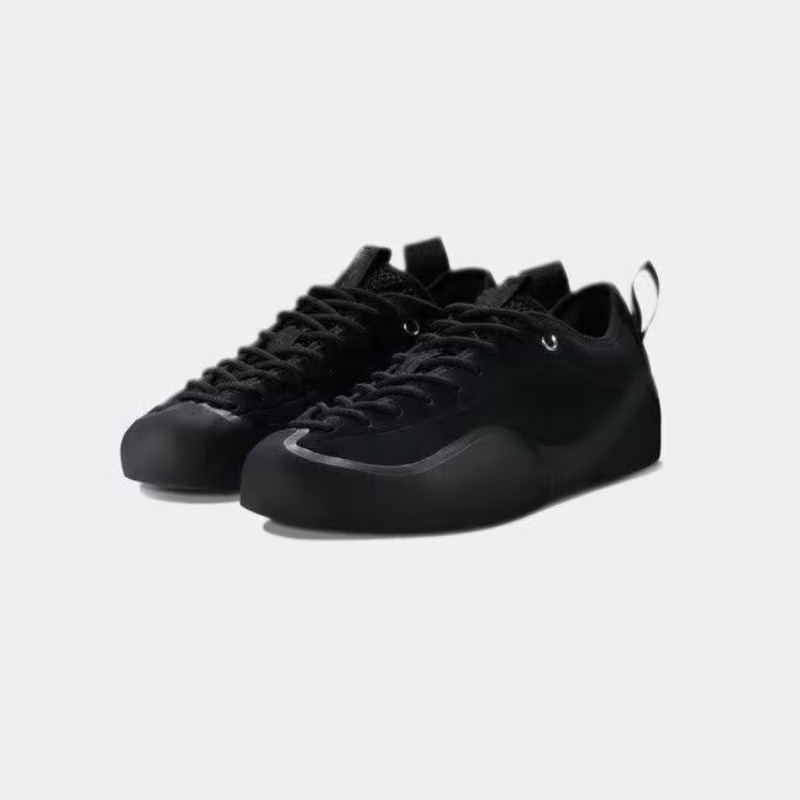 디자이너 브랜드 역도 신발 편안한 스쿼트 하드 풀 신발 - Weightlifting Shoes 리뷰 및 가격