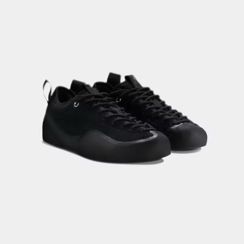 디자이너 브랜드 역도 신발 편안한 스쿼트 하드 풀 신발 - Weightlifting Shoes 리뷰 및 가격
