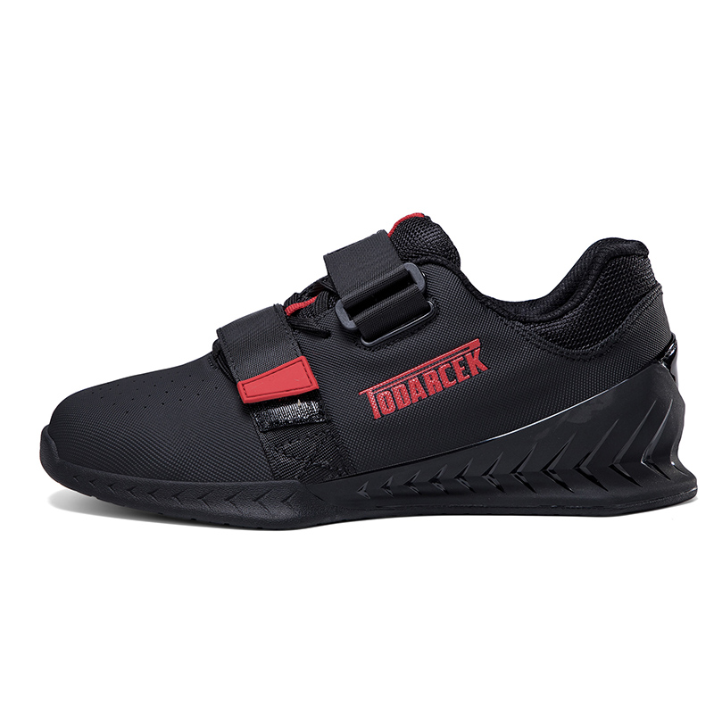 남성 역도 신발 전문 원래 고품질 체육관 스쿼트 브랜드 - Weightlifting Shoes 리뷰 및 가격
