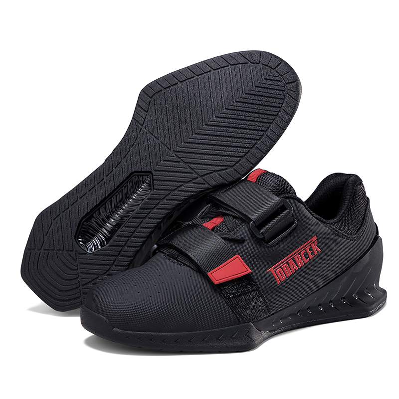 남성 역도 신발 전문 원래 고품질 체육관 스쿼트 브랜드 - Weightlifting Shoes 리뷰 및 가격