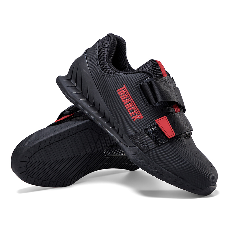 남성 역도 신발 전문 원래 고품질 체육관 스쿼트 브랜드 - Weightlifting Shoes 리뷰 및 가격